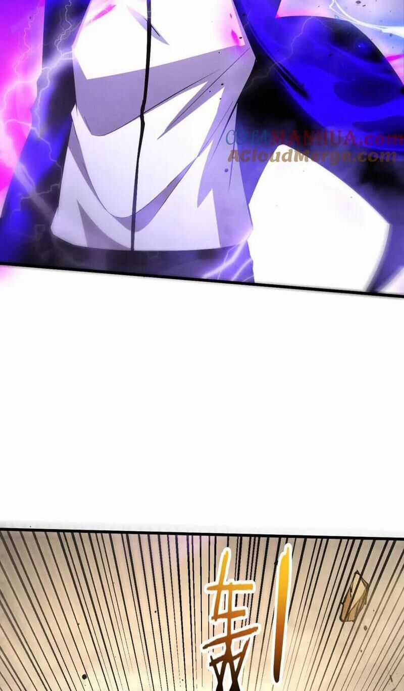 Tiến Hóa Cuồng Triều Chapter 186 trang 45