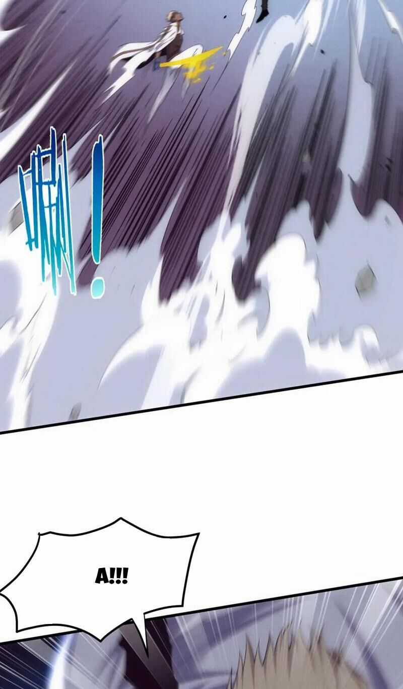 Tiến Hóa Cuồng Triều Chapter 186 trang 49