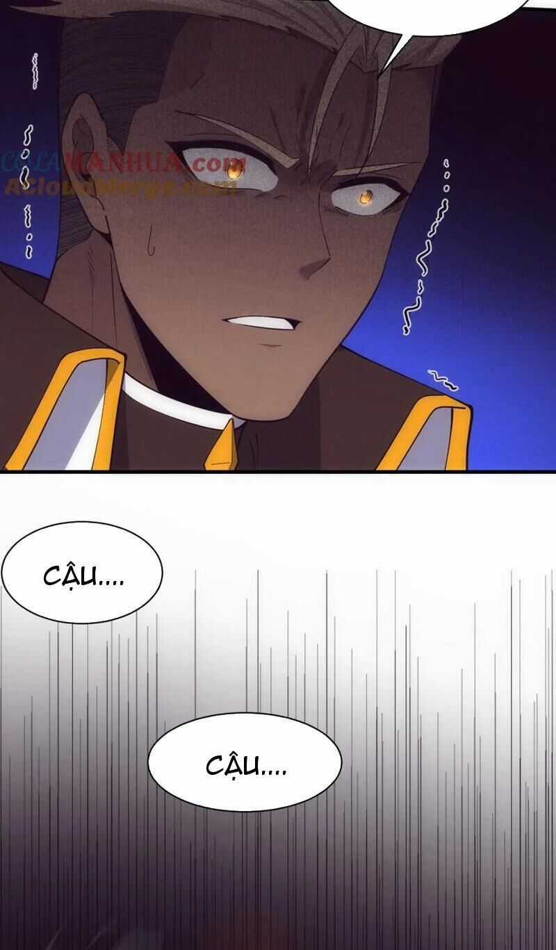 Tiến Hóa Cuồng Triều Chapter 186 trang 56