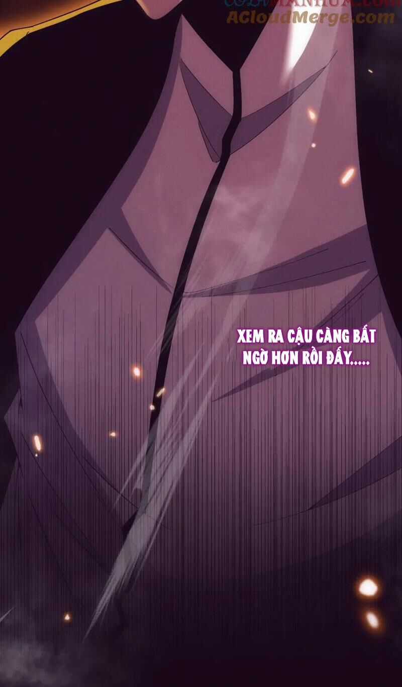 Tiến Hóa Cuồng Triều Chapter 186 trang 58