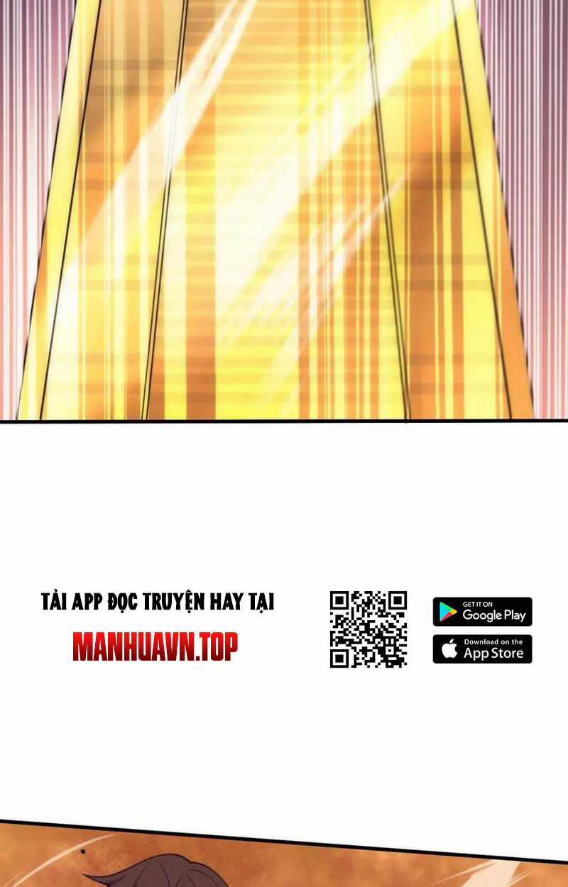 Tiến Hóa Cuồng Triều Chapter 187 trang 11