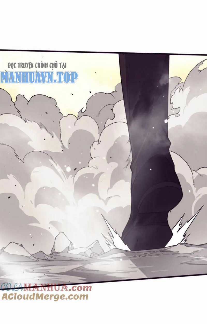 Tiến Hóa Cuồng Triều Chapter 187 trang 13