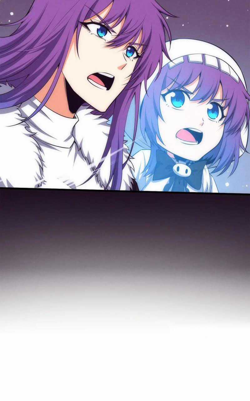 Tiến Hóa Cuồng Triều Chapter 187 trang 23