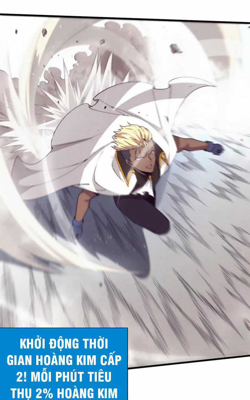 Tiến Hóa Cuồng Triều Chapter 187 trang 24