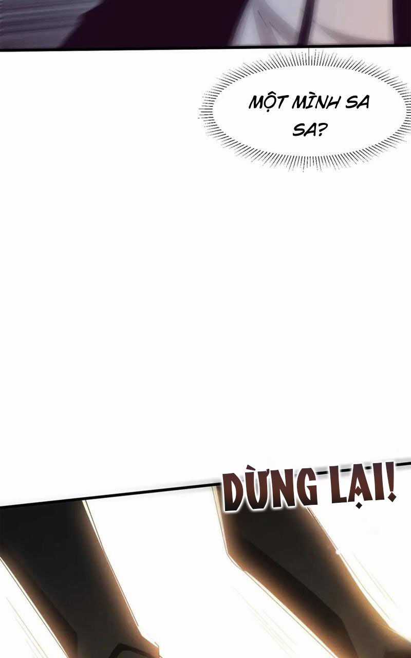 Tiến Hóa Cuồng Triều Chapter 187 trang 28