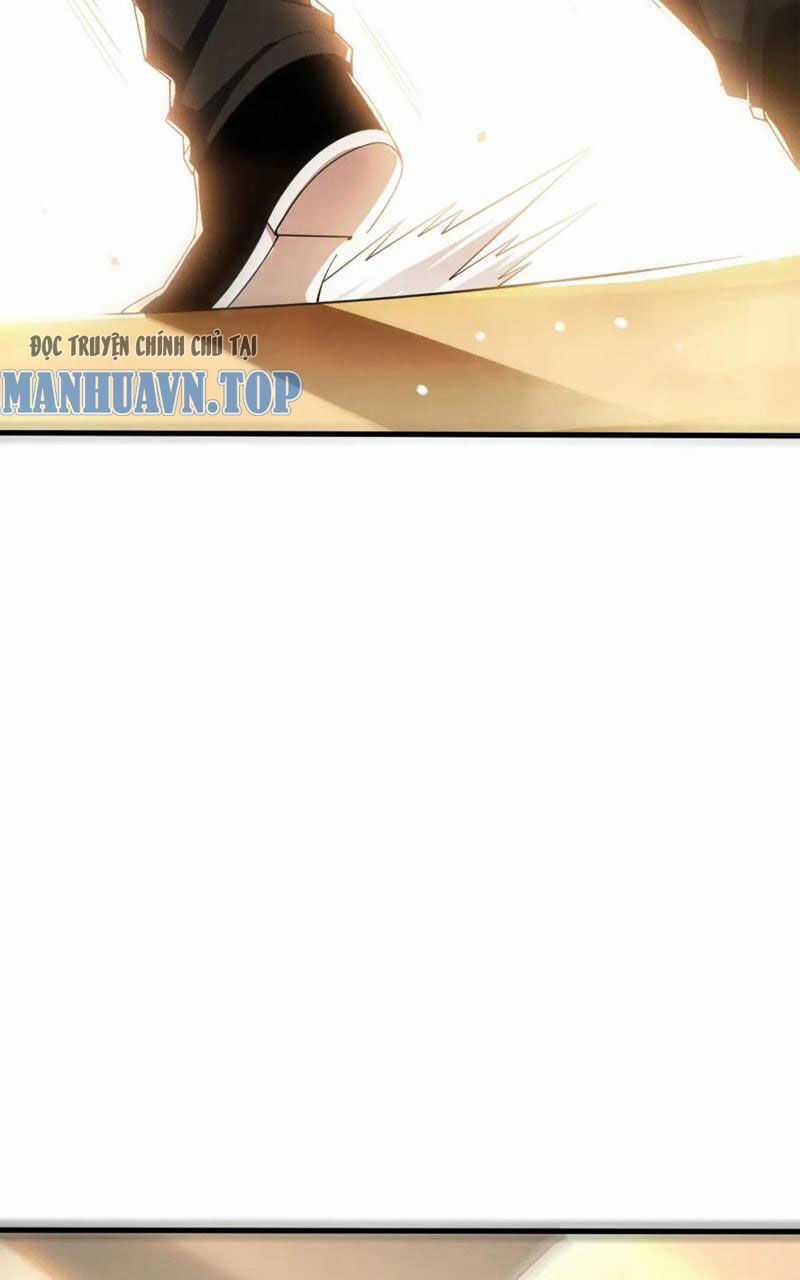 Tiến Hóa Cuồng Triều Chapter 187 trang 29