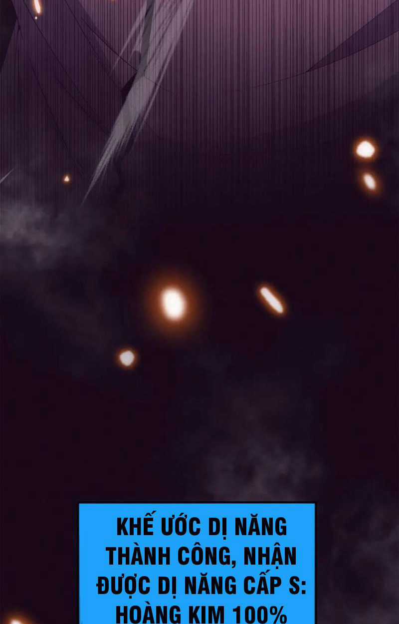 Tiến Hóa Cuồng Triều Chapter 187 trang 3