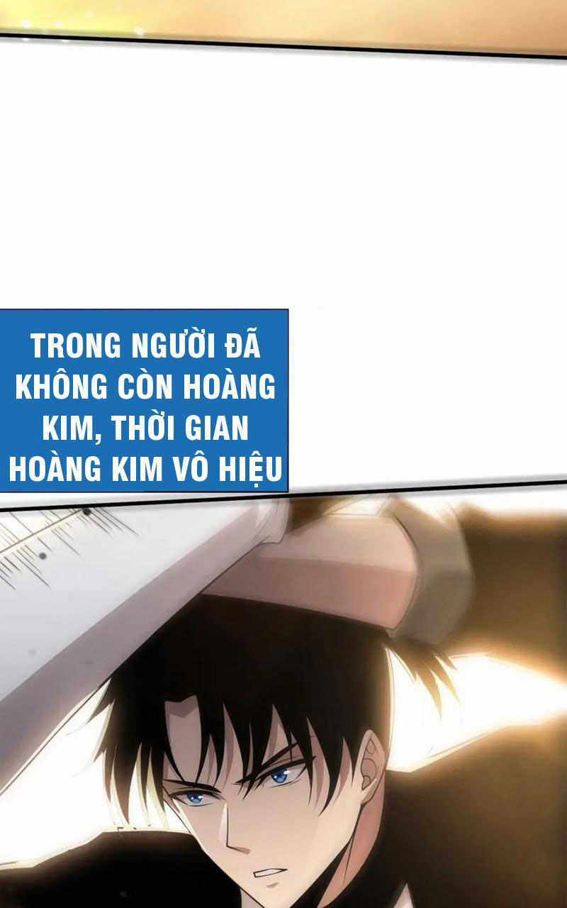 Tiến Hóa Cuồng Triều Chapter 187 trang 31
