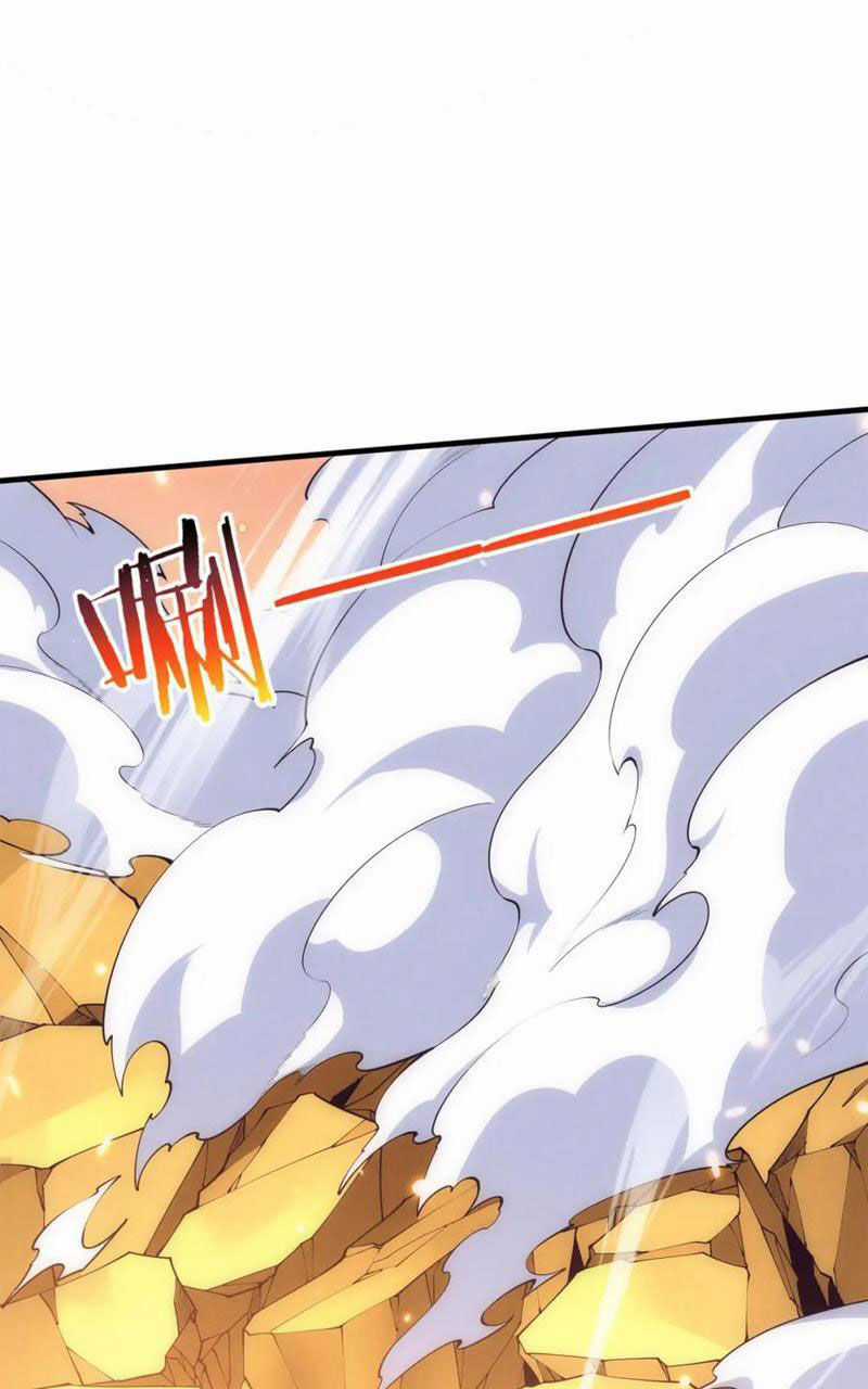 Tiến Hóa Cuồng Triều Chapter 187 trang 36