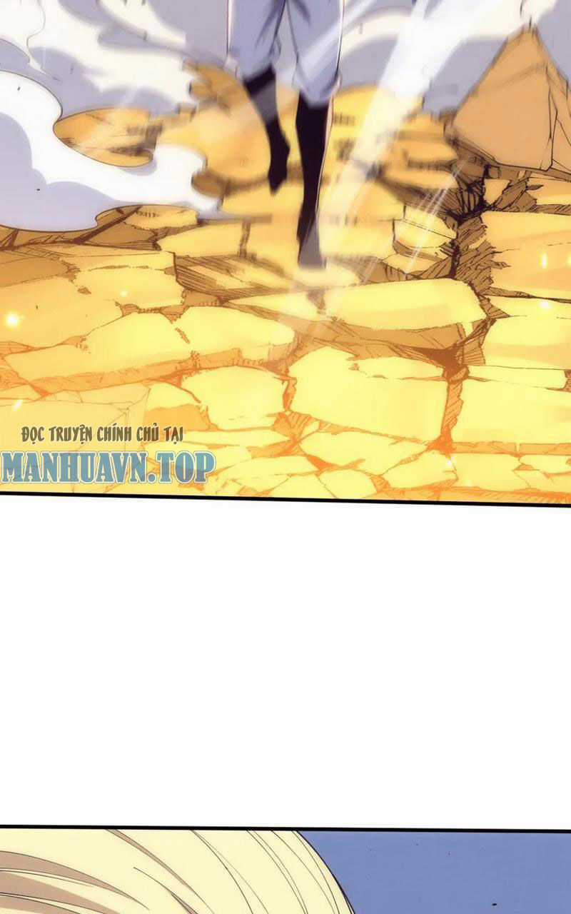 Tiến Hóa Cuồng Triều Chapter 187 trang 38