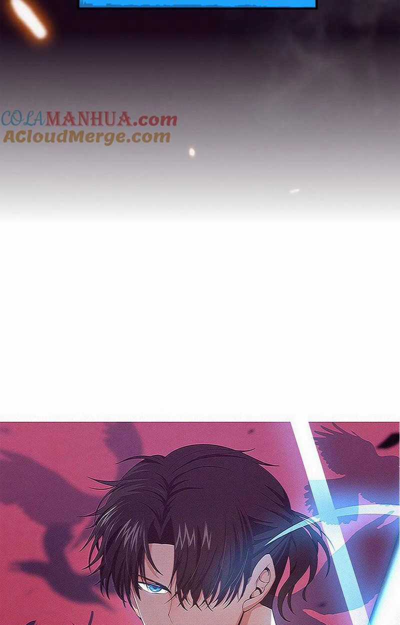 Tiến Hóa Cuồng Triều Chapter 187 trang 4