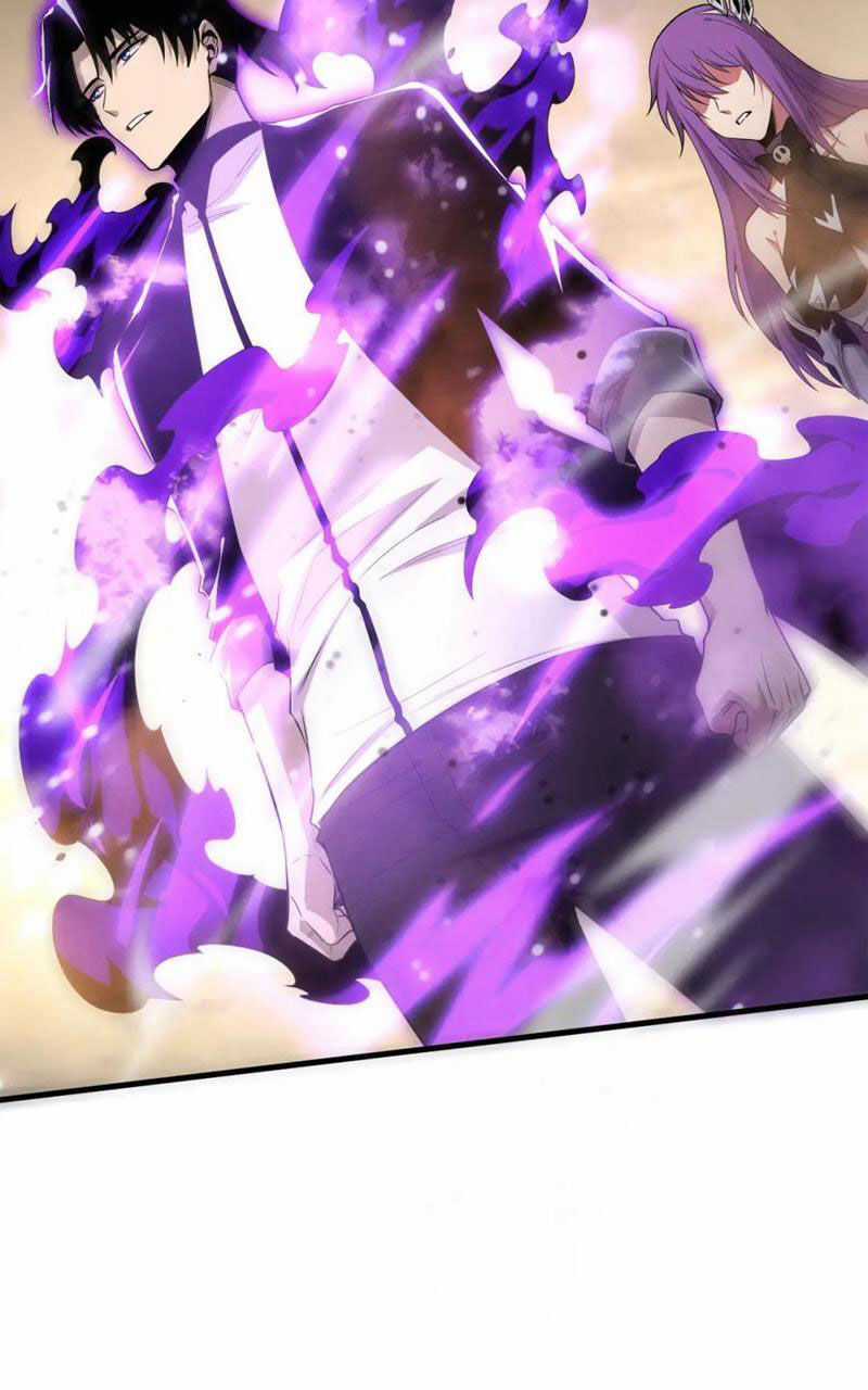 Tiến Hóa Cuồng Triều Chapter 187 trang 44