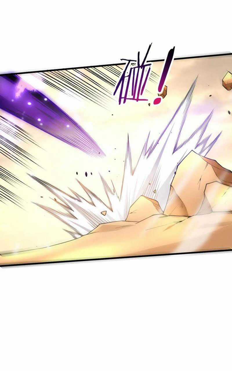 Tiến Hóa Cuồng Triều Chapter 187 trang 45