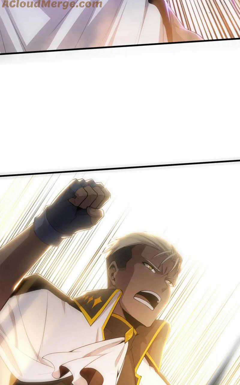 Tiến Hóa Cuồng Triều Chapter 187 trang 47