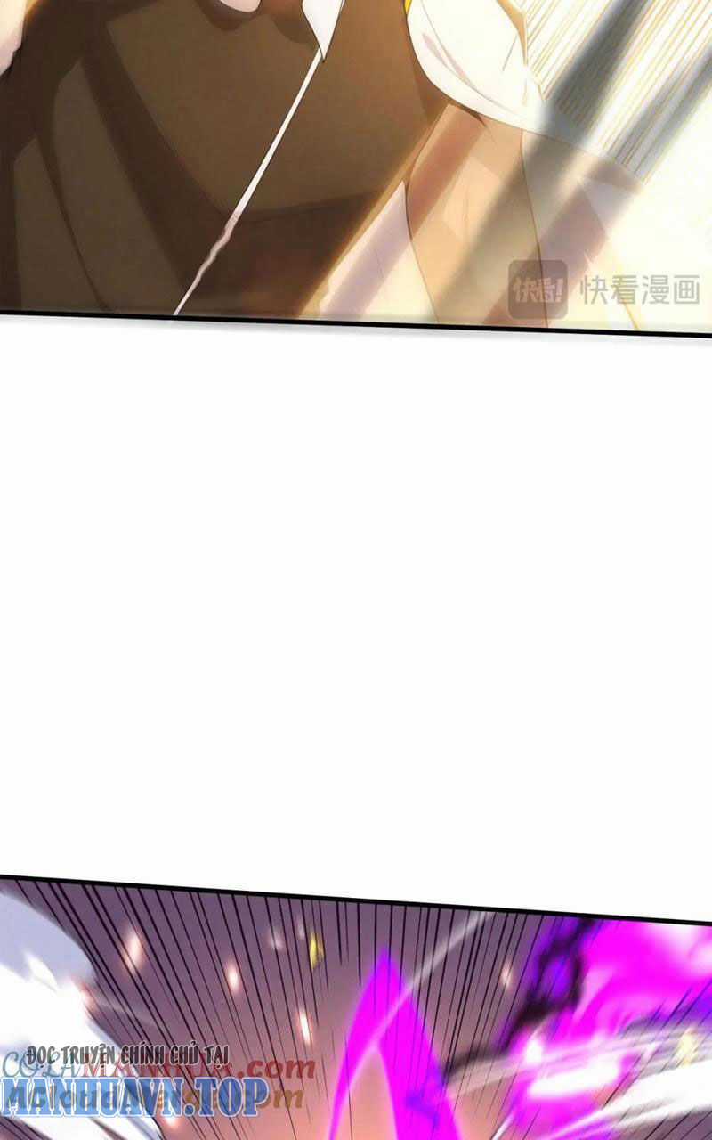 Tiến Hóa Cuồng Triều Chapter 187 trang 48