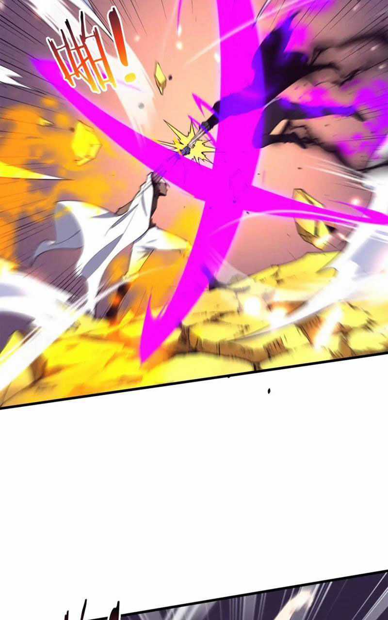 Tiến Hóa Cuồng Triều Chapter 187 trang 49