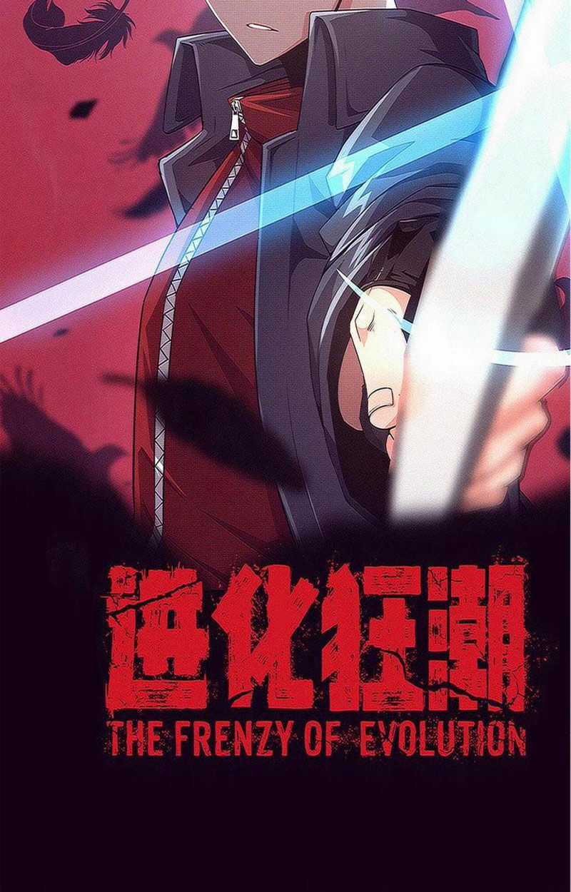 Tiến Hóa Cuồng Triều Chapter 187 trang 5