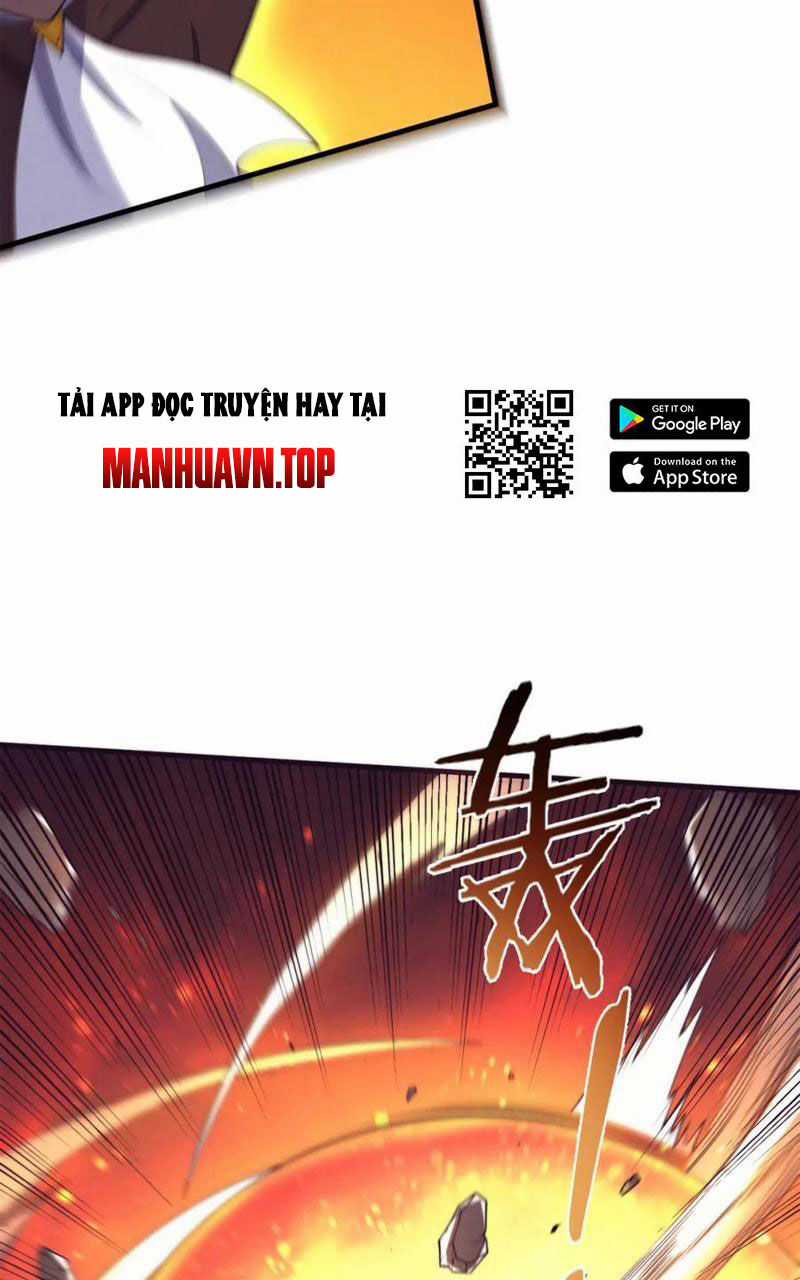 Tiến Hóa Cuồng Triều Chapter 187 trang 53