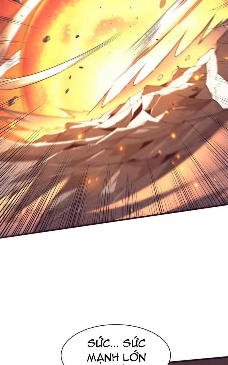 Tiến Hóa Cuồng Triều Chapter 187 trang 54