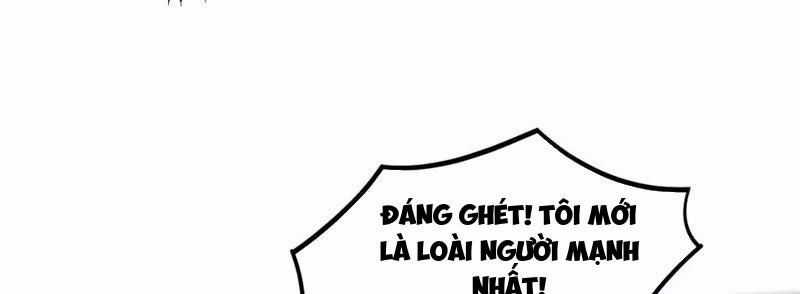 Tiến Hóa Cuồng Triều Chapter 187 trang 60