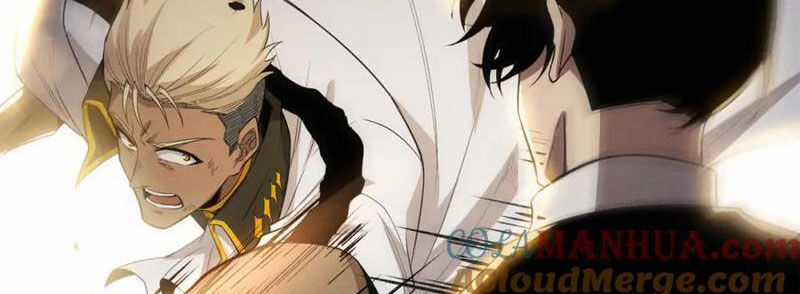 Tiến Hóa Cuồng Triều Chapter 187 trang 62