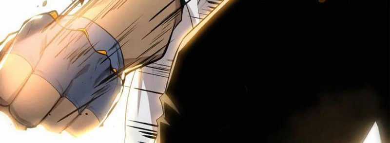 Tiến Hóa Cuồng Triều Chapter 187 trang 63