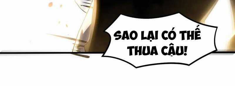 Tiến Hóa Cuồng Triều Chapter 187 trang 64