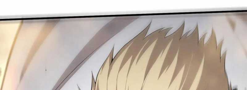 Tiến Hóa Cuồng Triều Chapter 187 trang 66