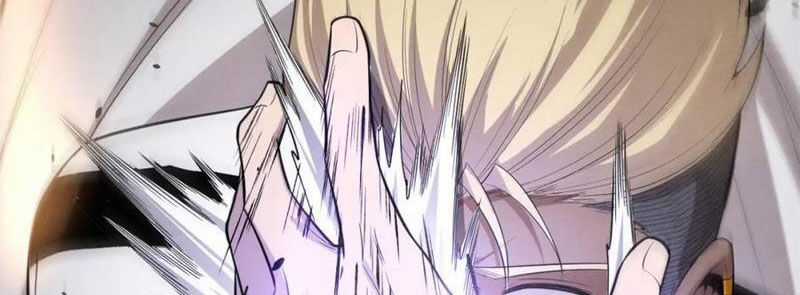 Tiến Hóa Cuồng Triều Chapter 187 trang 67