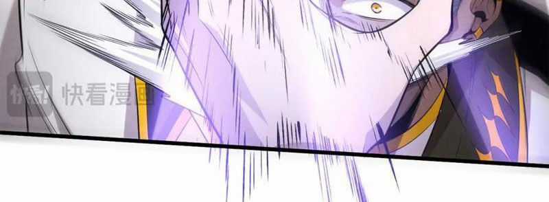 Tiến Hóa Cuồng Triều Chapter 187 trang 68