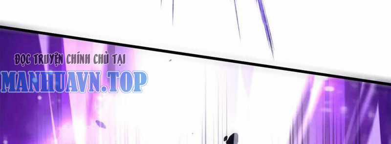 Tiến Hóa Cuồng Triều Chapter 187 trang 69