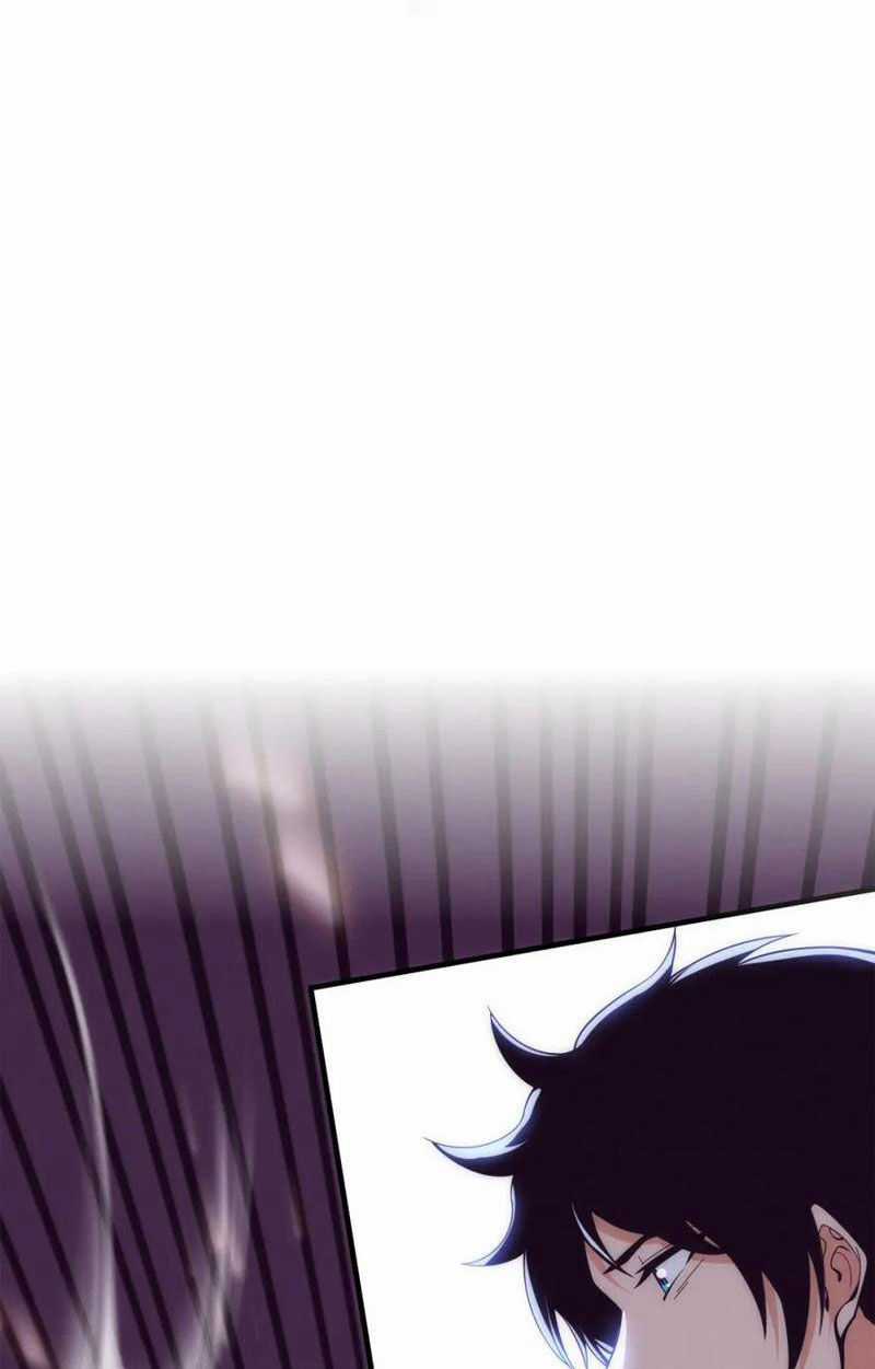 Tiến Hóa Cuồng Triều Chapter 187 trang 7