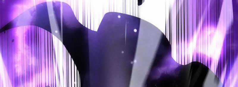 Tiến Hóa Cuồng Triều Chapter 187 trang 70