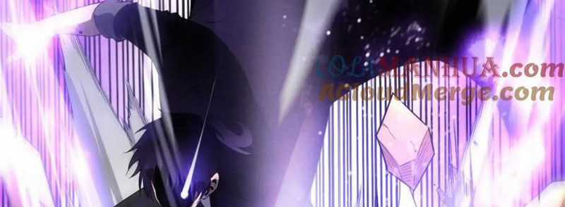 Tiến Hóa Cuồng Triều Chapter 187 trang 71