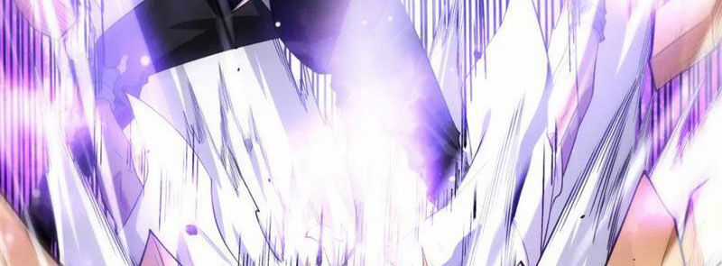 Tiến Hóa Cuồng Triều Chapter 187 trang 72