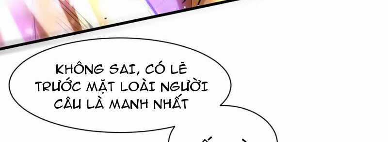 Tiến Hóa Cuồng Triều Chapter 187 trang 74