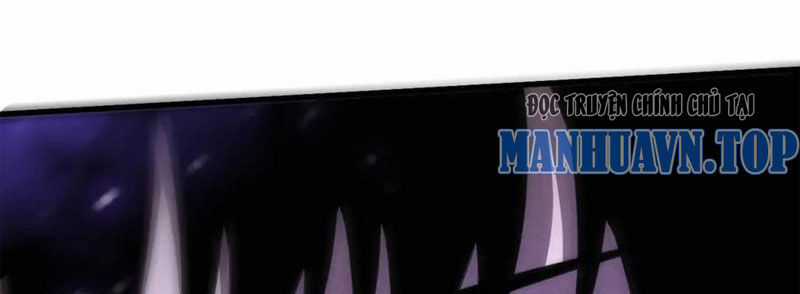 Tiến Hóa Cuồng Triều Chapter 187 trang 76