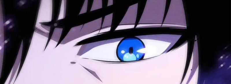 Tiến Hóa Cuồng Triều Chapter 187 trang 77