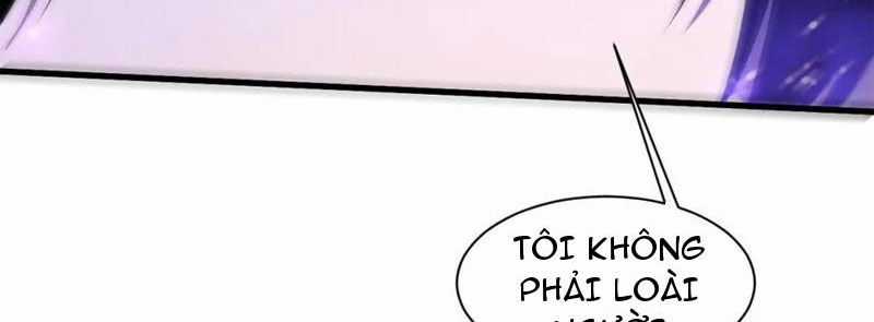 Tiến Hóa Cuồng Triều Chapter 187 trang 78