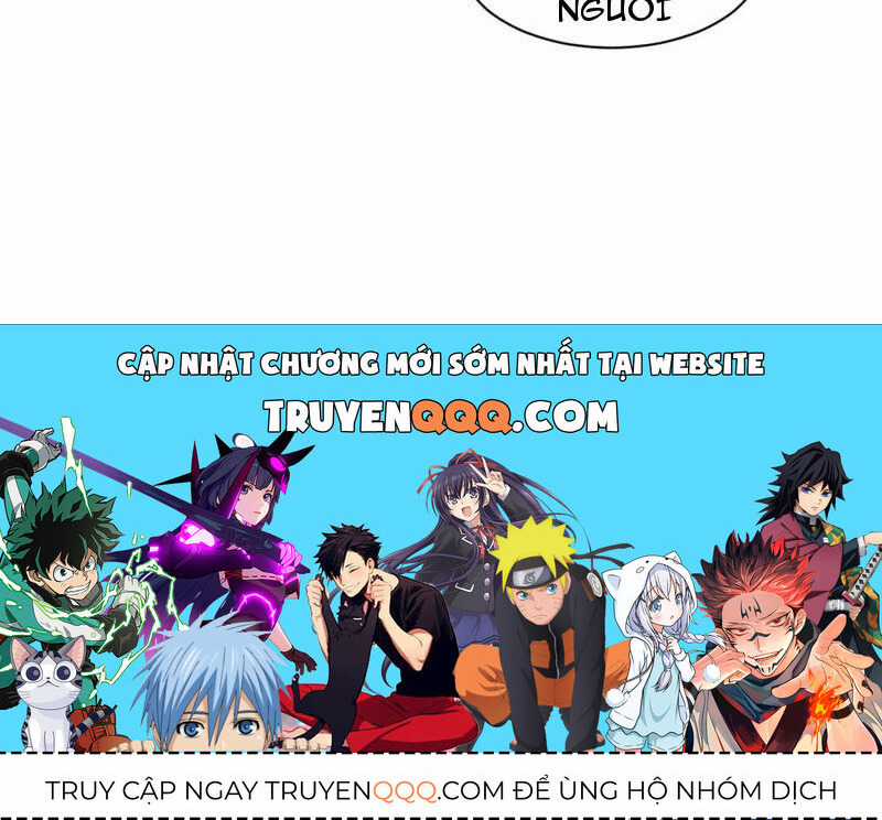 Tiến Hóa Cuồng Triều Chapter 187 trang 79