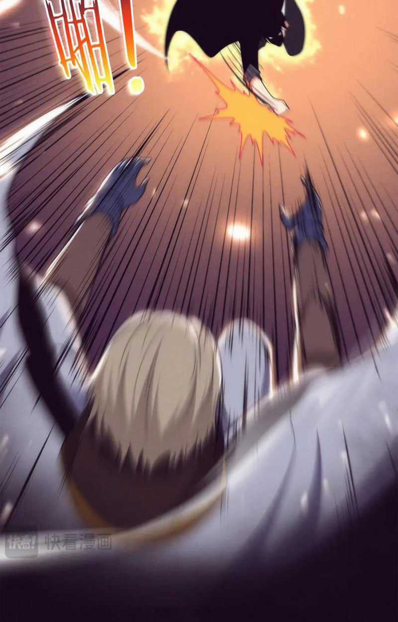 Tiến Hóa Cuồng Triều Chapter 187 trang 9