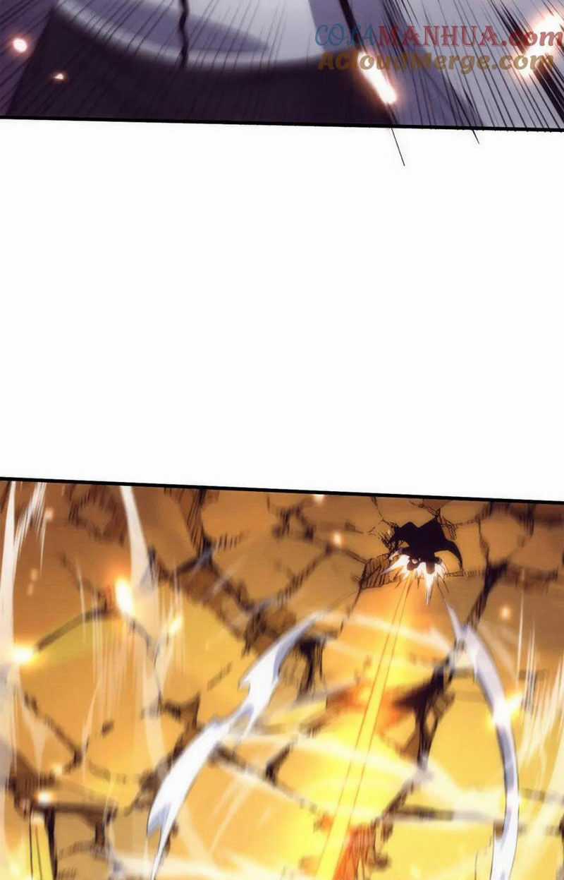 Tiến Hóa Cuồng Triều Chapter 188 trang 12