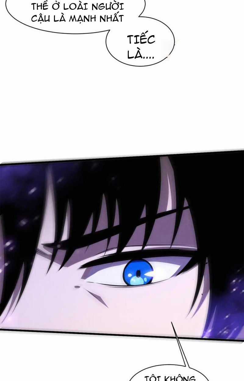 Tiến Hóa Cuồng Triều Chapter 188 trang 2