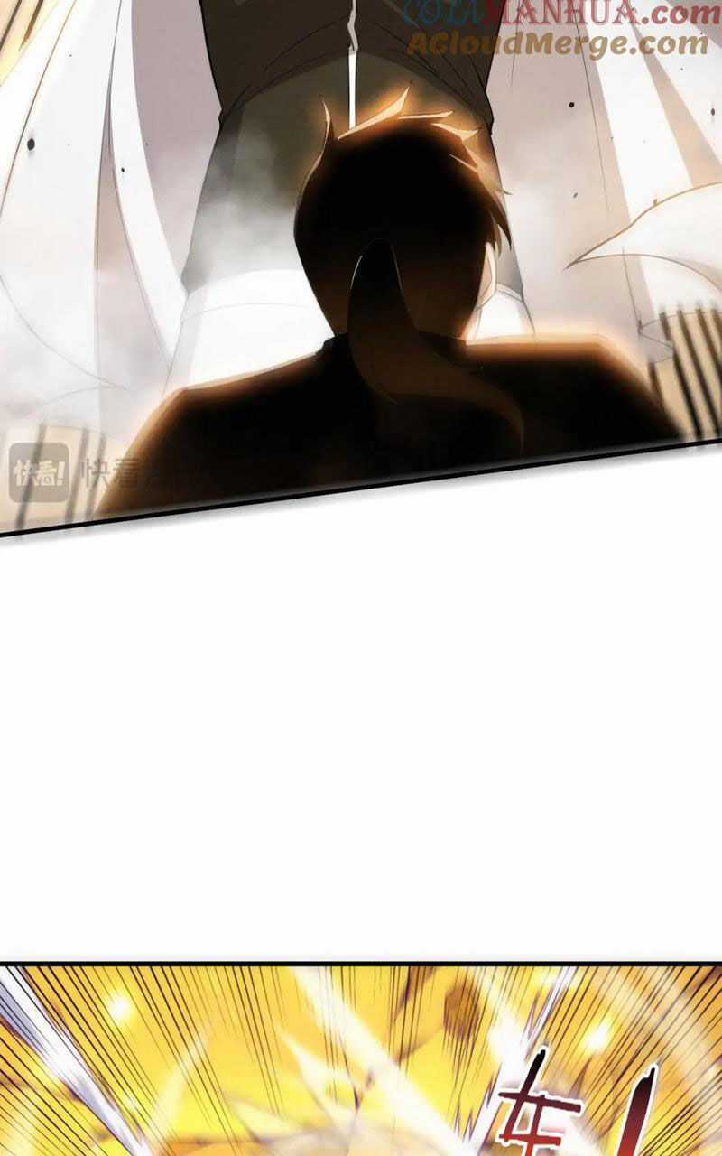 Tiến Hóa Cuồng Triều Chapter 188 trang 22