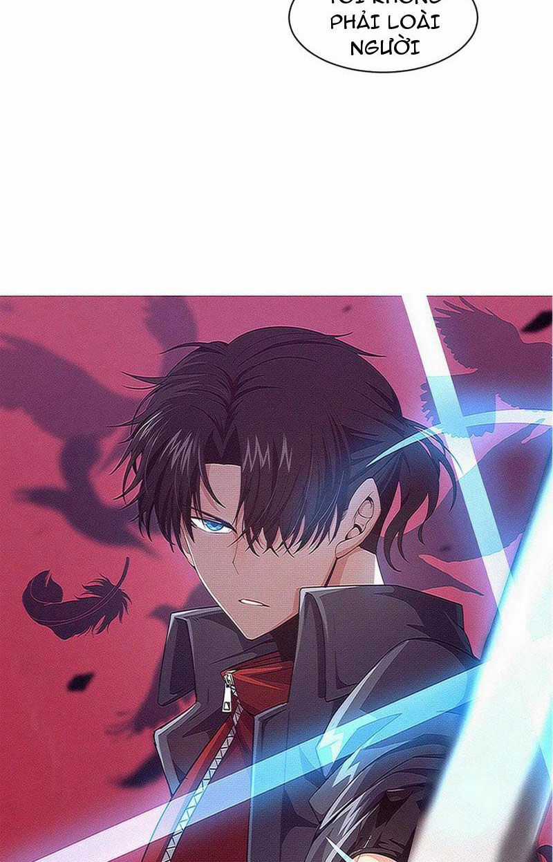 Tiến Hóa Cuồng Triều Chapter 188 trang 3