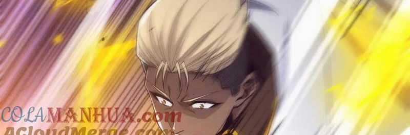 Tiến Hóa Cuồng Triều Chapter 188 trang 72