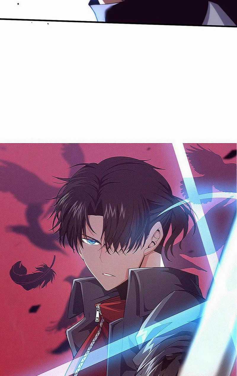 Tiến Hóa Cuồng Triều Chapter 189 trang 3