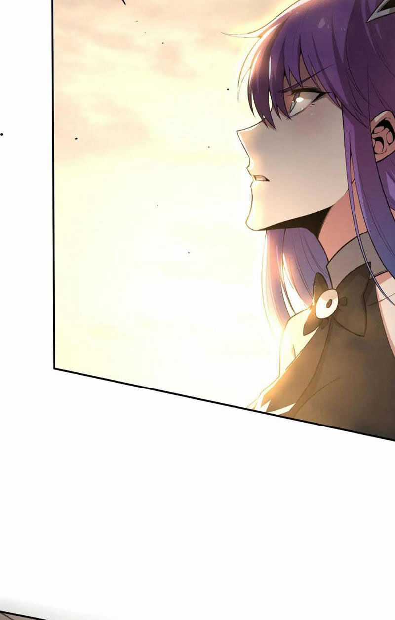 Tiến Hóa Cuồng Triều Chapter 189 trang 34