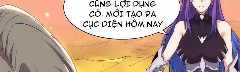 Tiến Hóa Cuồng Triều Chapter 189 trang 62