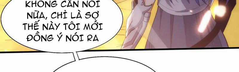 Tiến Hóa Cuồng Triều Chapter 189 trang 72